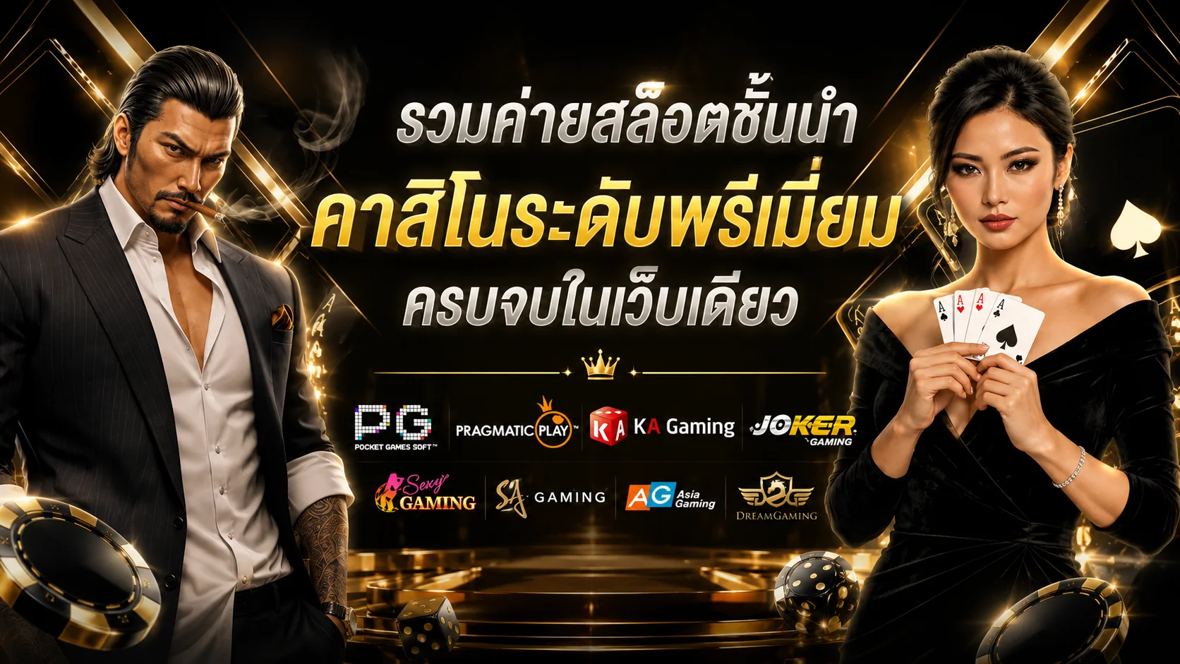 MONEY88 เว็บตรง สล็อตและคาสิโนออนไลน์ครบวงจร