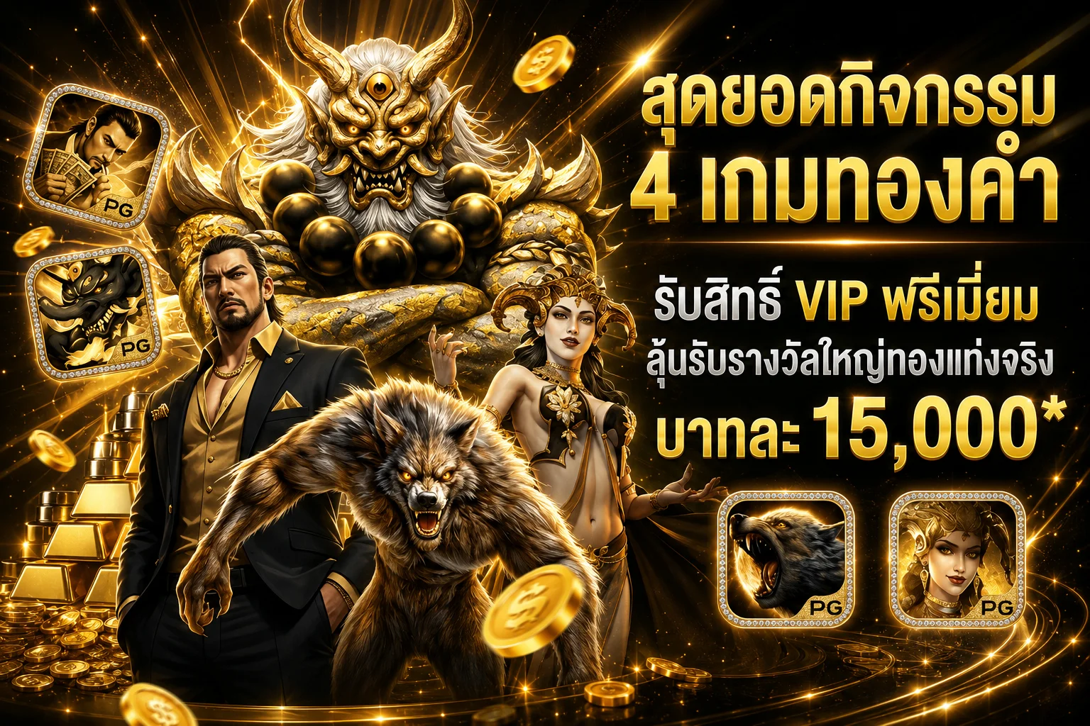 สล็อตเว็บตรง MONEY88 รวมค่ายเกมดังครบทุกค่าย