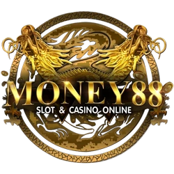 ผลหวย MONEY88 ตรวจหวยออนไลน์ อัปเดตทุกงวด